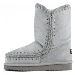 Eskimo 24