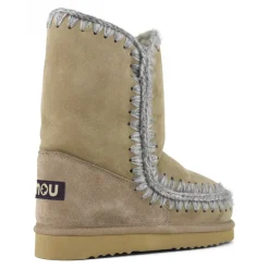 Eskimo 24