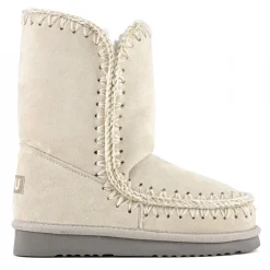 Eskimo 24