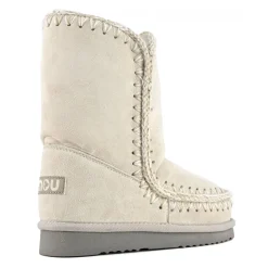 Eskimo 24