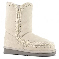 Eskimo 24