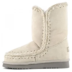 Eskimo 24