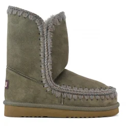 Eskimo 24