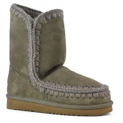 Eskimo 24