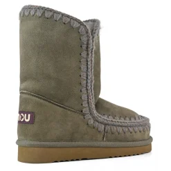 Eskimo 24