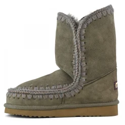 Eskimo 24