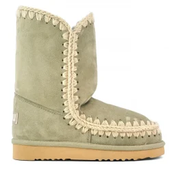 Eskimo 24