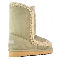 Eskimo 24