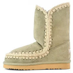 Eskimo 24