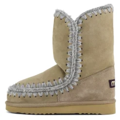 Eskimo 24