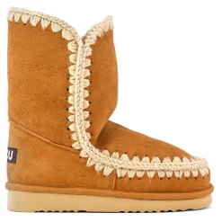 Eskimo 24