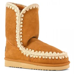 Eskimo 24