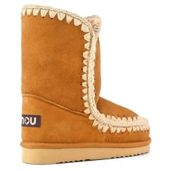 Eskimo 24