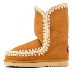 Eskimo 24