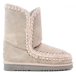 Eskimo 24