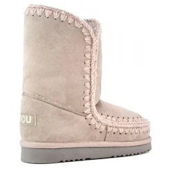 Eskimo 24