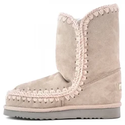 Eskimo 24
