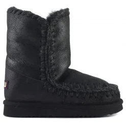 Eskimo 24