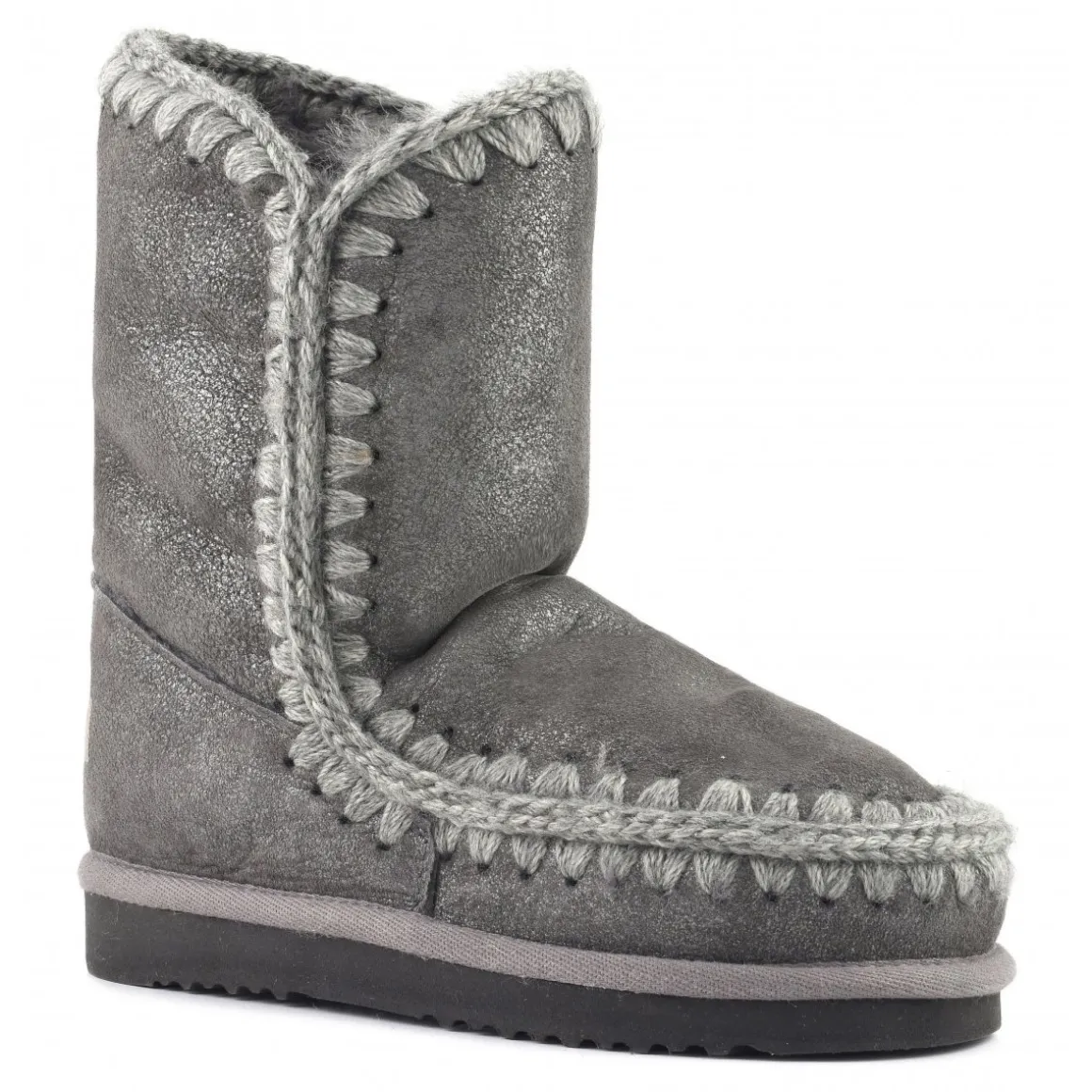 Eskimo 24