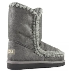 Eskimo 24