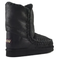 Eskimo 24
