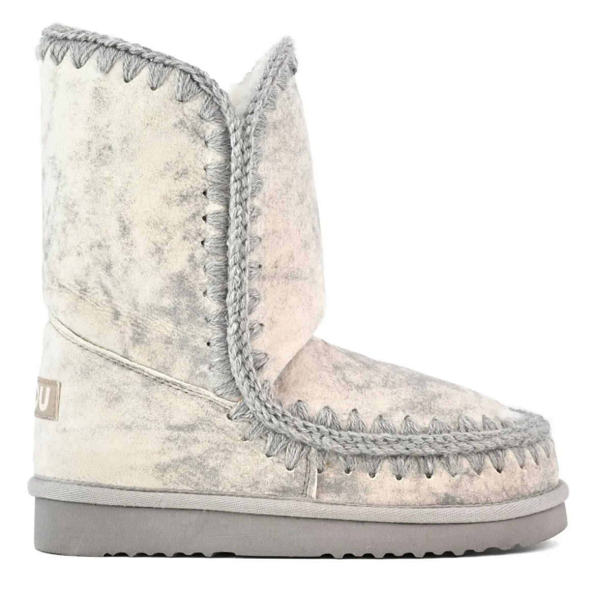 Eskimo 24
