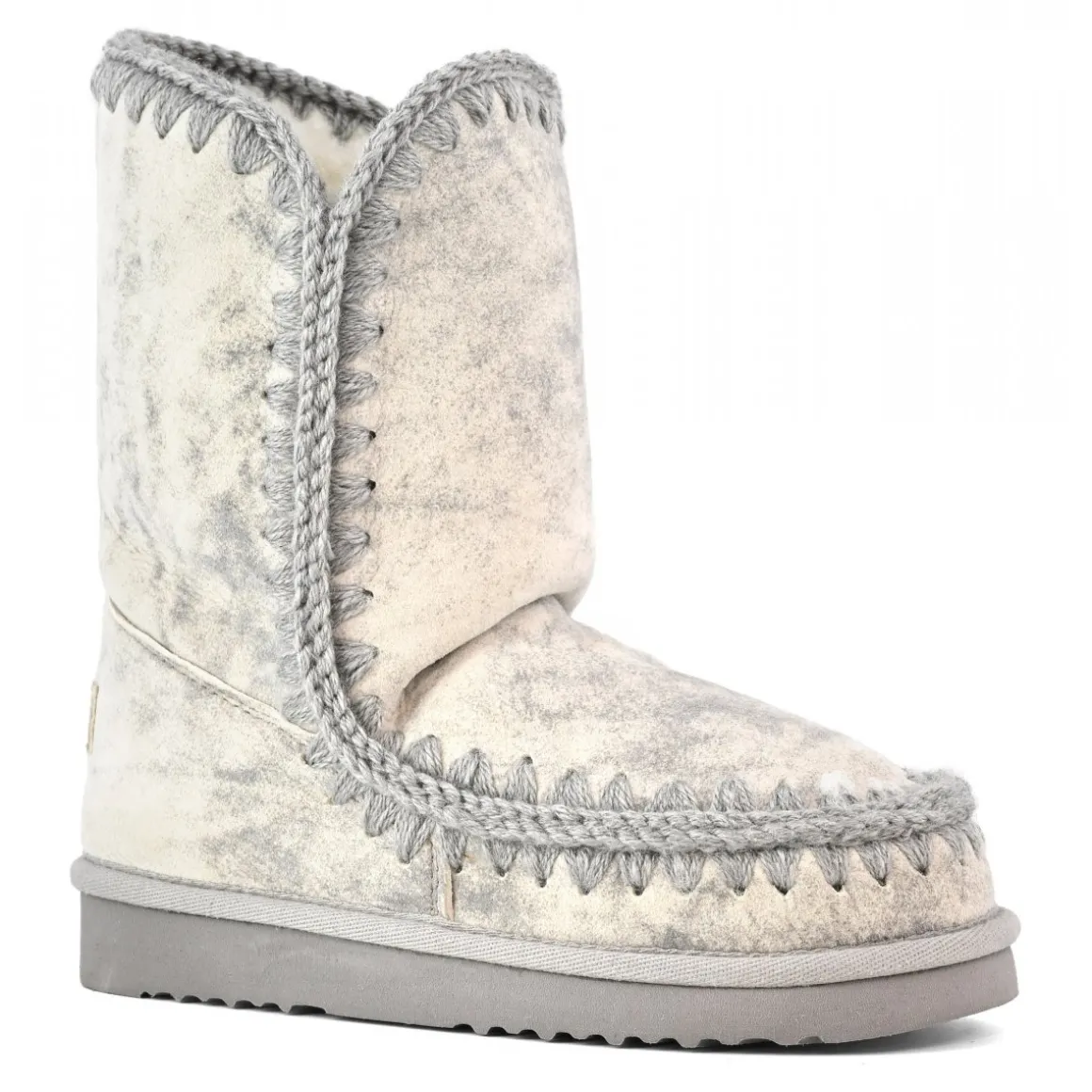 Eskimo 24
