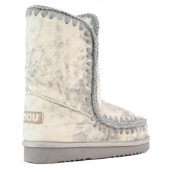 Eskimo 24