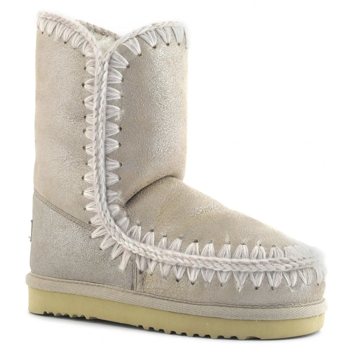 Eskimo 24