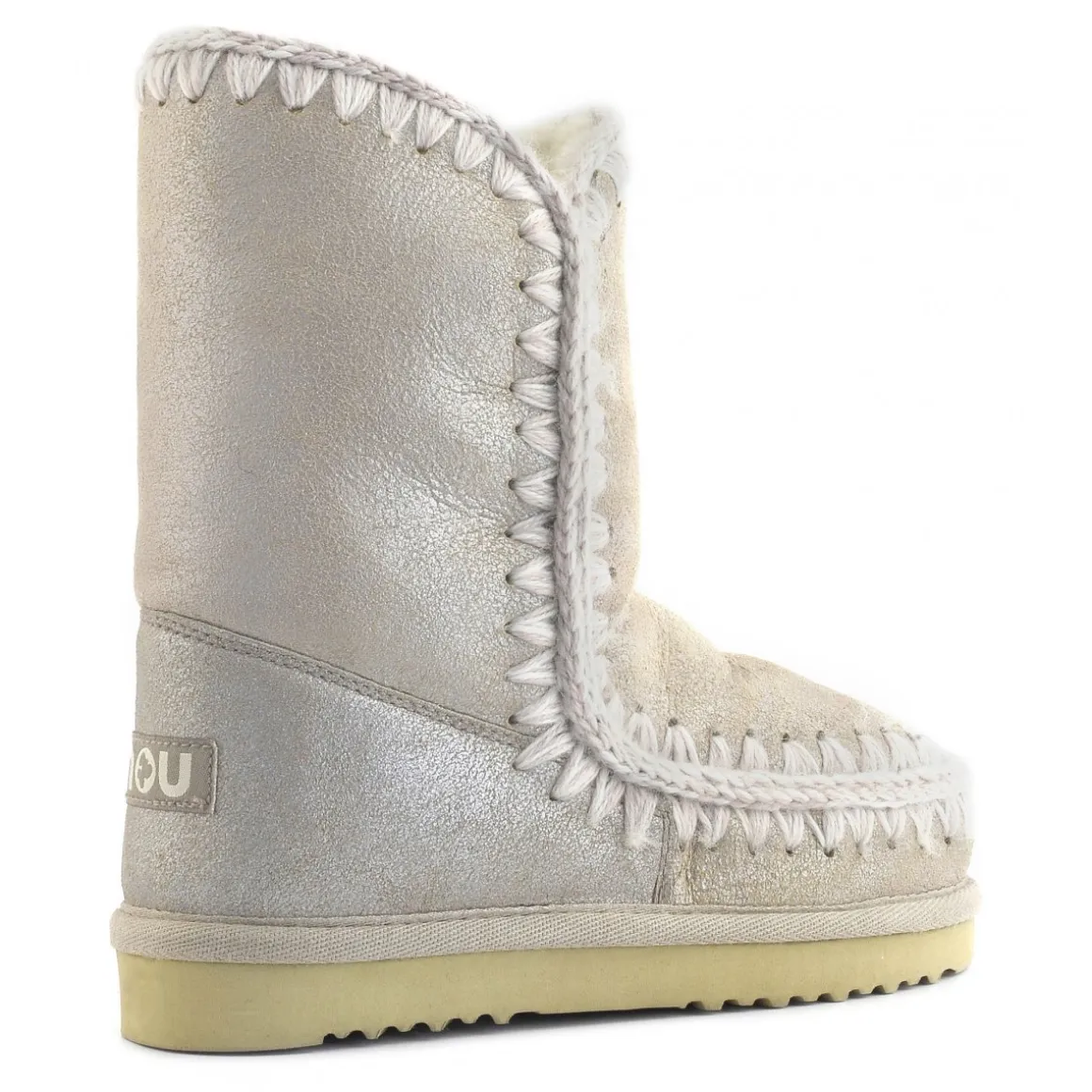 Eskimo 24