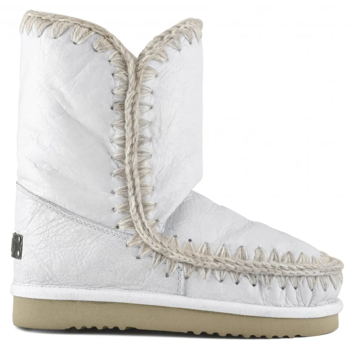 Eskimo 24
