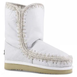 Eskimo 24