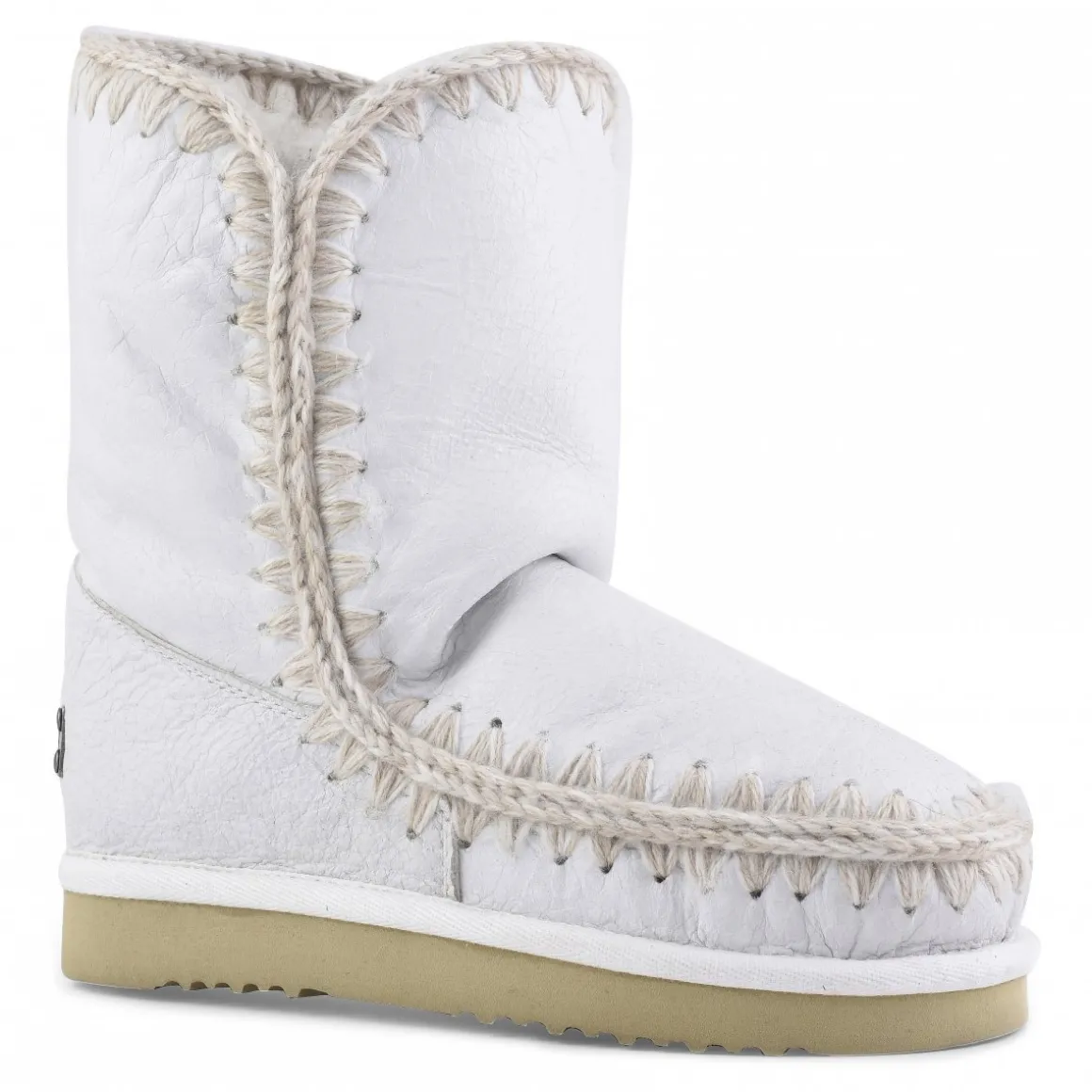 Eskimo 24