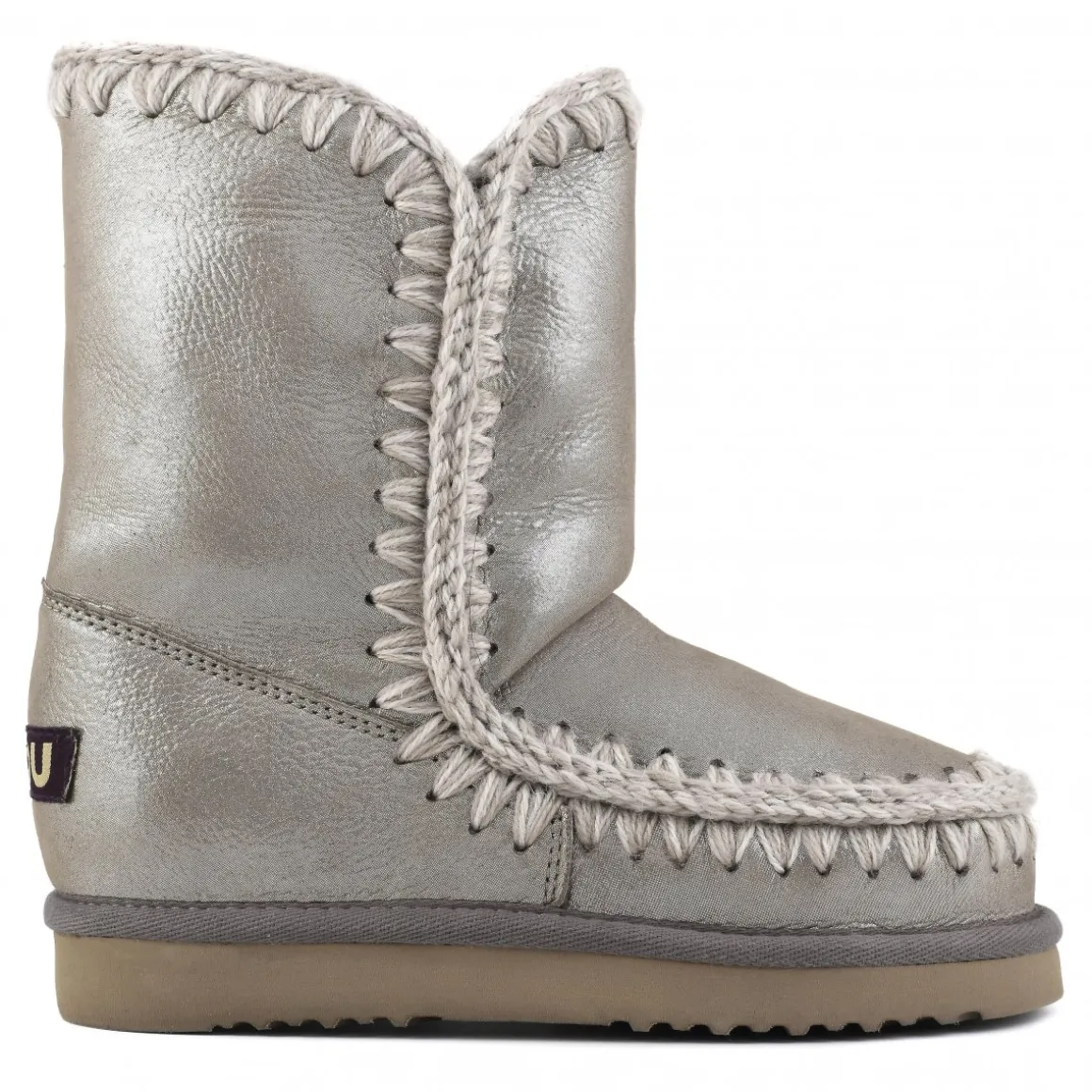 Eskimo 24