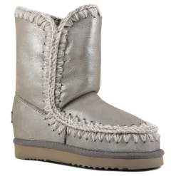 Eskimo 24