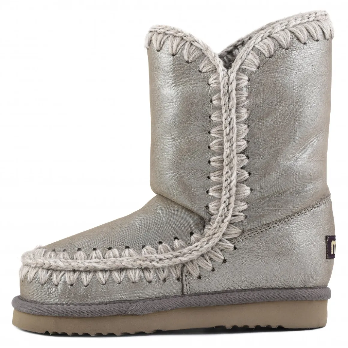 Eskimo 24