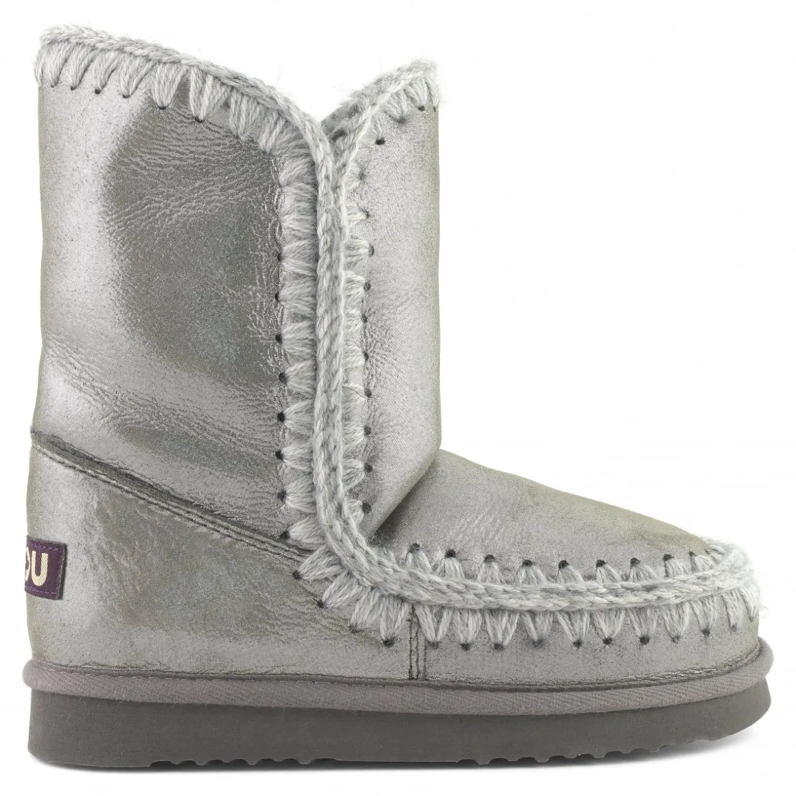 Eskimo 24