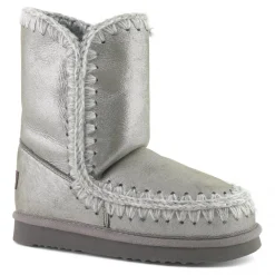 Eskimo 24