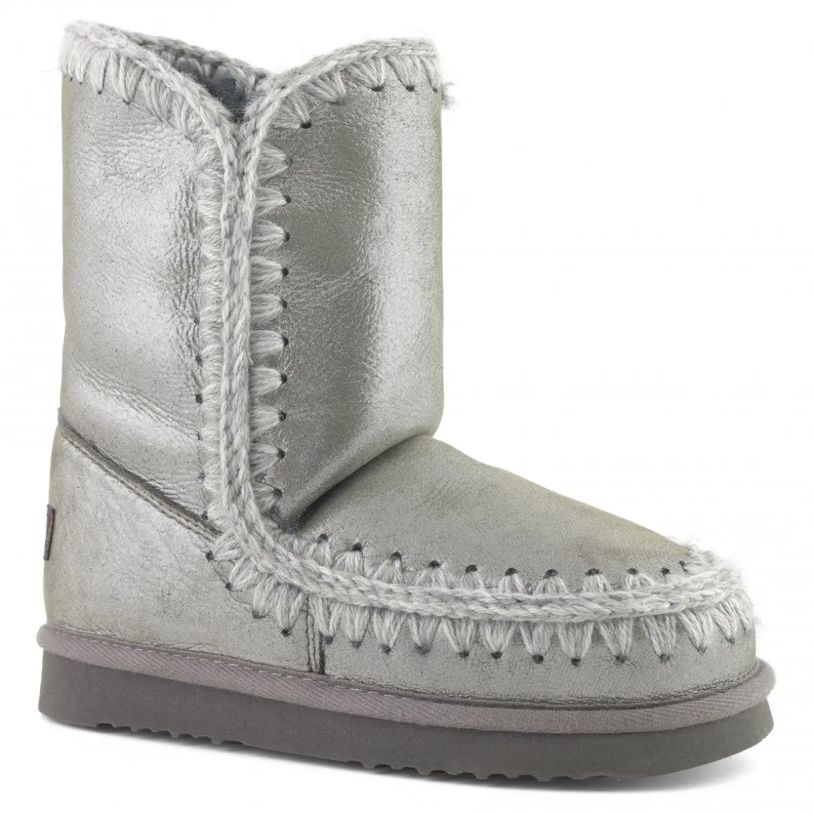 Eskimo 24