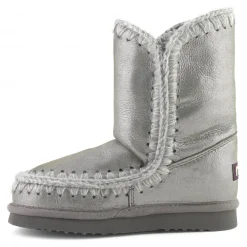 Eskimo 24