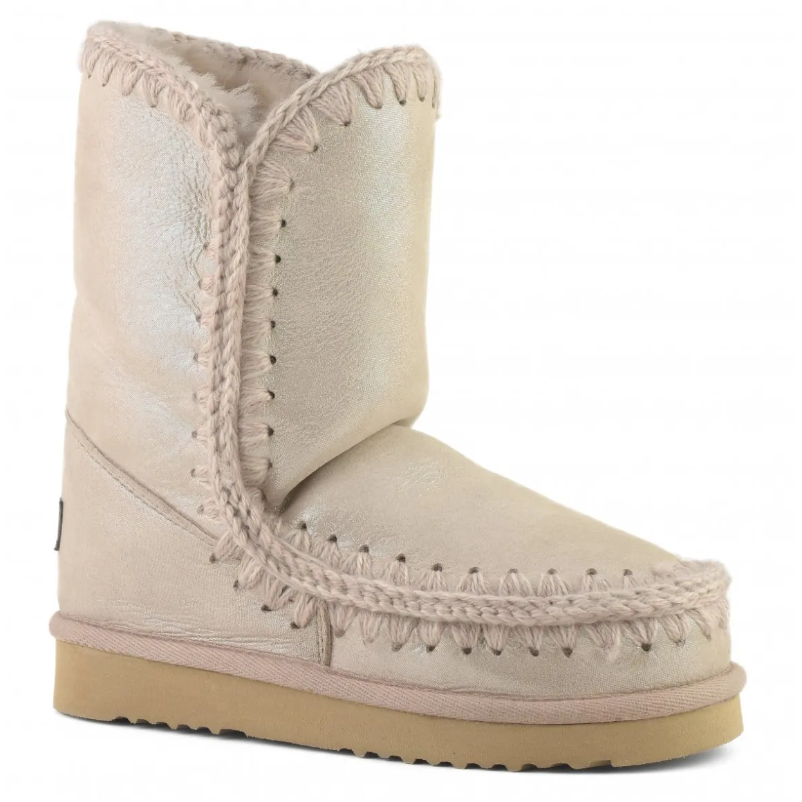Eskimo 24
