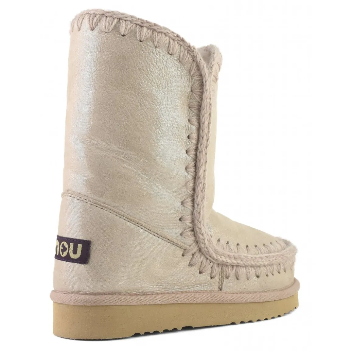 Eskimo 24