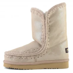 Eskimo 24