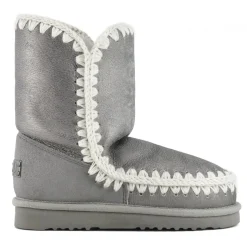 Eskimo 24