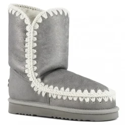 Eskimo 24