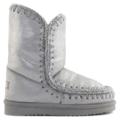 Eskimo 24