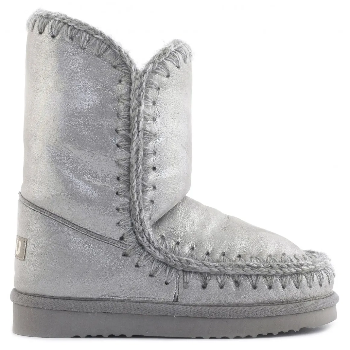 Eskimo 24