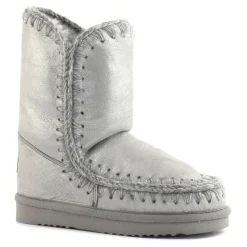 Eskimo 24