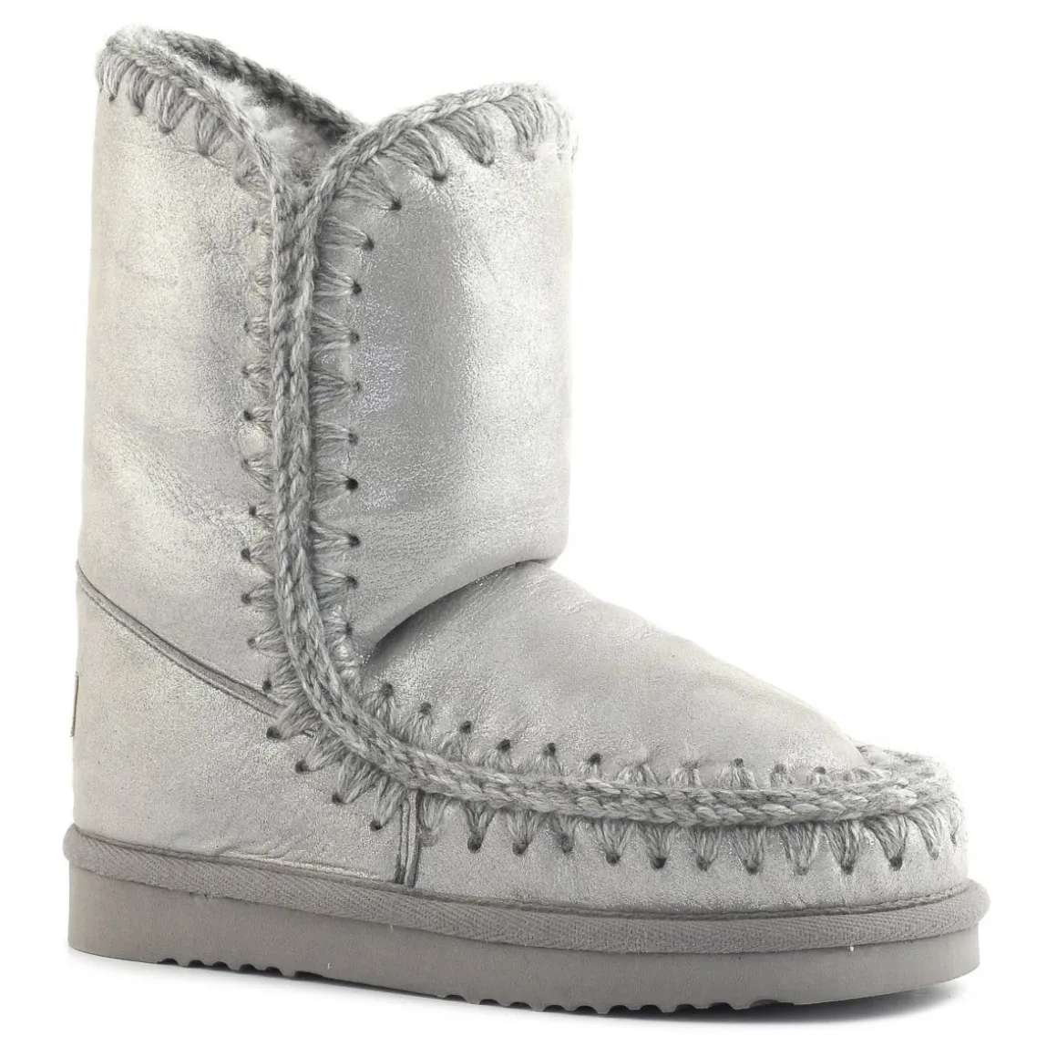 Eskimo 24