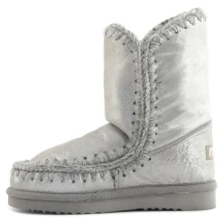 Eskimo 24